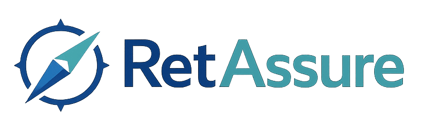 RetAssure